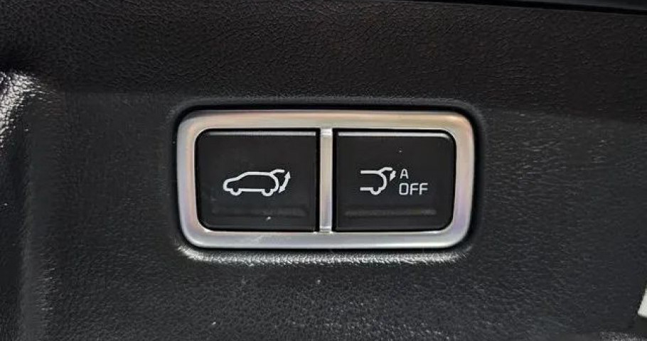 Kia Sorento NEW 